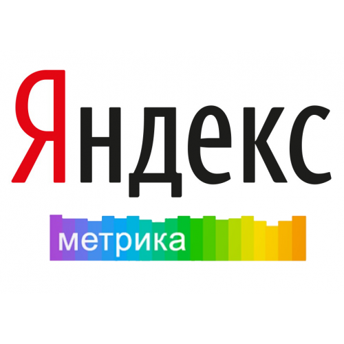 Добавить на сайт Яндекс Метрику